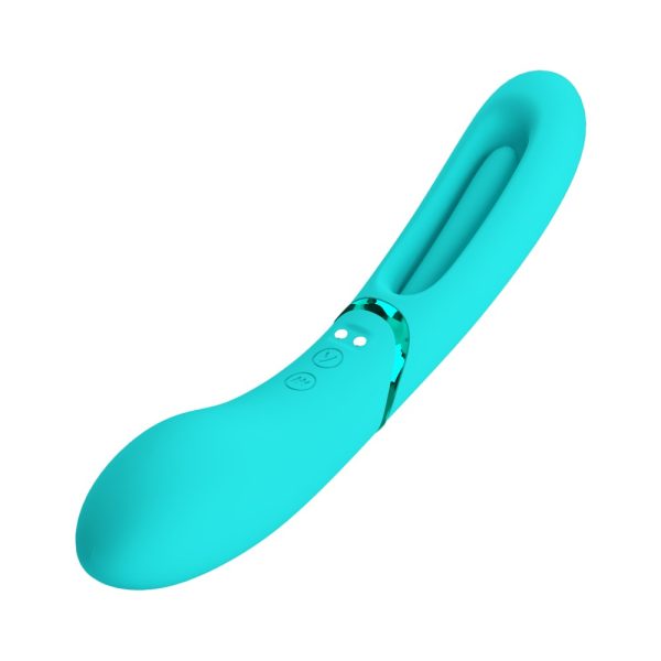 Romance Lexie Green ViPstore.hu - Erotika Webáruház - Szexshop 4