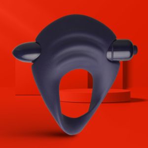 Hold Me ViPstore.hu - Erotika Webáruház - Szexshop
