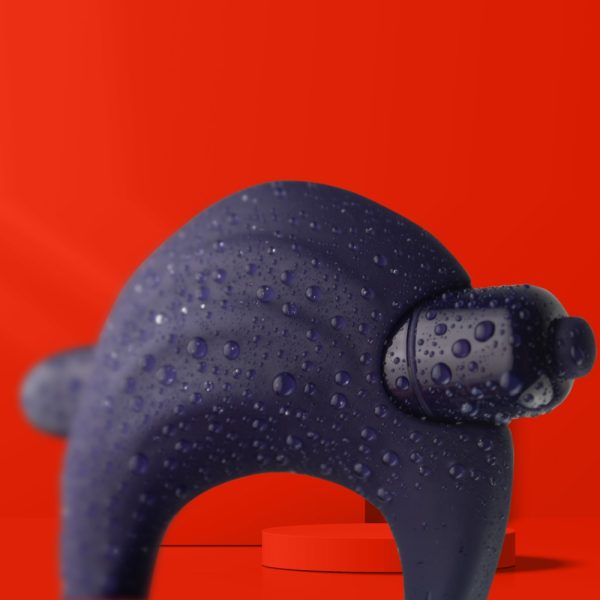 Hold Me ViPstore.hu - Erotika Webáruház - Szexshop 5