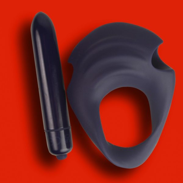 Hold Me ViPstore.hu - Erotika Webáruház - Szexshop 6