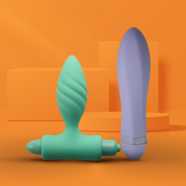 Feel Me ViPstore.hu - Erotika Webáruház - Szexshop
