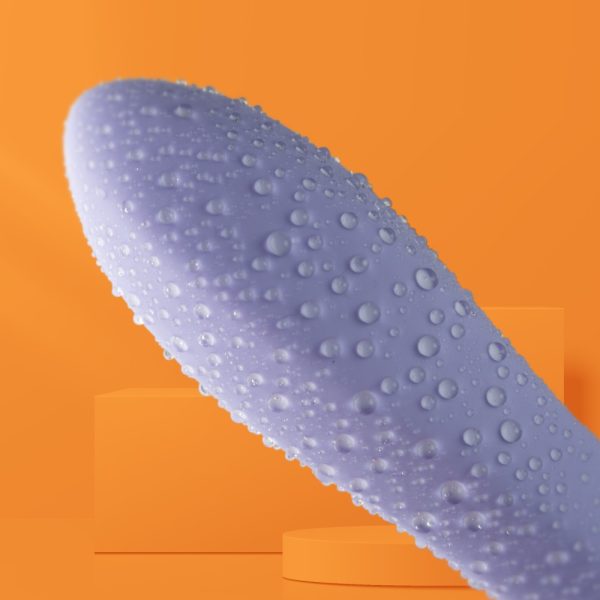 Feel Me ViPstore.hu - Erotika Webáruház - Szexshop 3