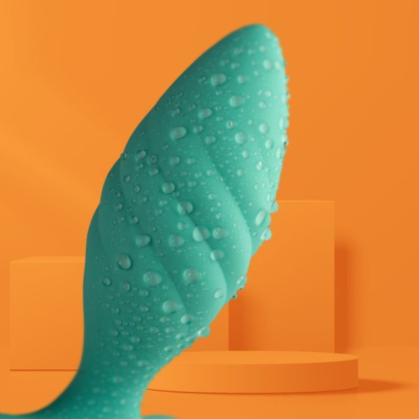 Feel Me ViPstore.hu - Erotika Webáruház - Szexshop 4