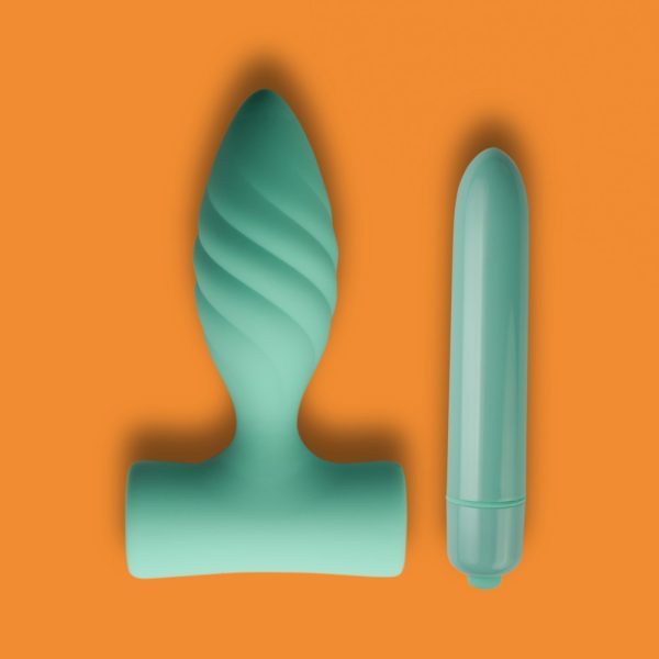 Feel Me ViPstore.hu - Erotika Webáruház - Szexshop 6