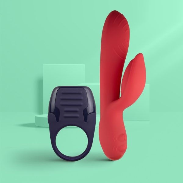 Love Me ViPstore.hu - Erotika Webáruház - Szexshop