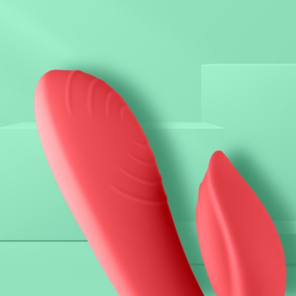Love Me ViPstore.hu - Erotika Webáruház - Szexshop 3