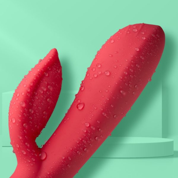Love Me ViPstore.hu - Erotika Webáruház - Szexshop 4