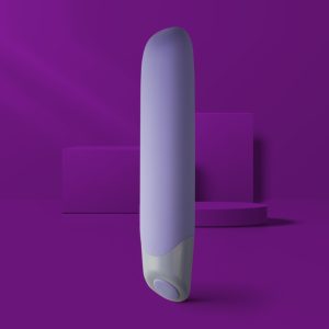 Vibe Me ViPstore.hu - Erotika Webáruház - Szexshop