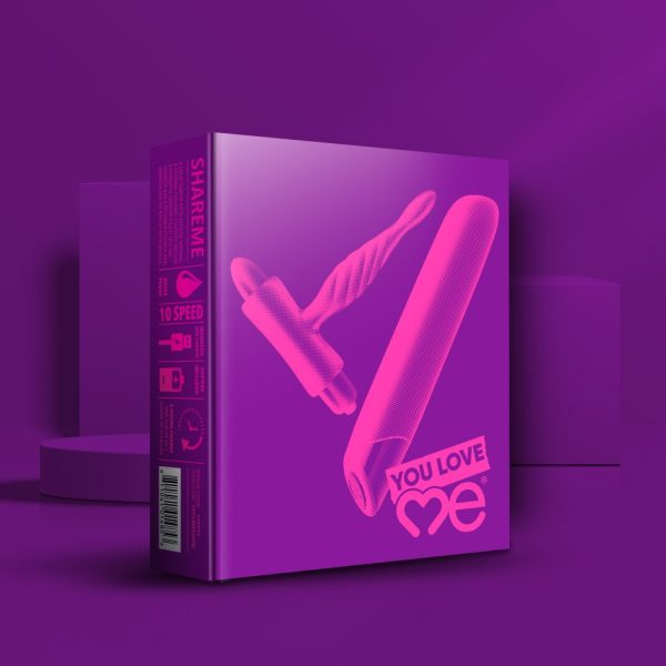 Share Me ViPstore.hu - Erotika Webáruház - Szexshop 2