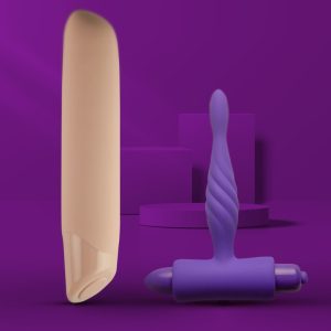 Share Me ViPstore.hu - Erotika Webáruház - Szexshop