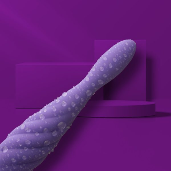 Share Me ViPstore.hu - Erotika Webáruház - Szexshop 4