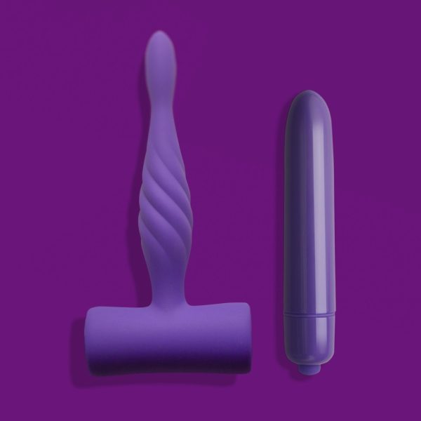 Share Me ViPstore.hu - Erotika Webáruház - Szexshop 6