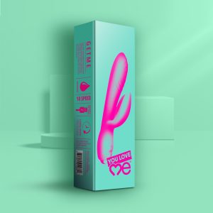 Get Me ViPstore.hu - Erotika Webáruház - Szexshop 2