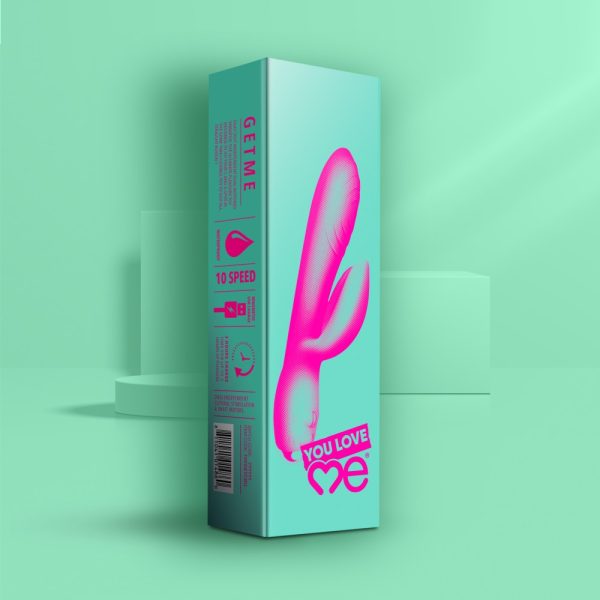 Get Me ViPstore.hu - Erotika Webáruház - Szexshop 2