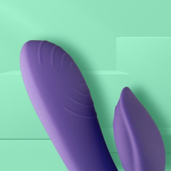 Get Me ViPstore.hu - Erotika Webáruház - Szexshop 3