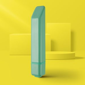 Tease Me ViPstore.hu - Erotika Webáruház - Szexshop