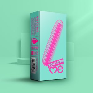 Buzz Me ViPstore.hu - Erotika Webáruház - Szexshop 2