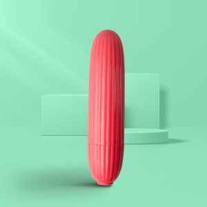 Buzz Me ViPstore.hu - Erotika Webáruház - Szexshop