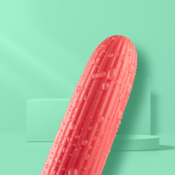 Buzz Me ViPstore.hu - Erotika Webáruház - Szexshop 4