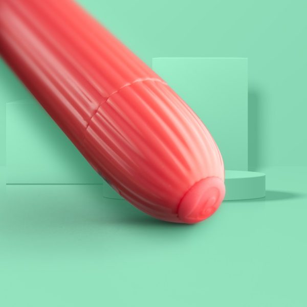 Buzz Me ViPstore.hu - Erotika Webáruház - Szexshop 5