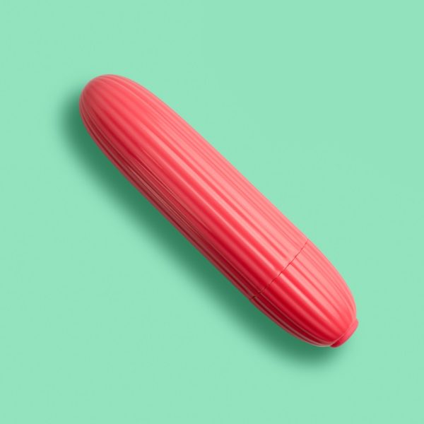 Buzz Me ViPstore.hu - Erotika Webáruház - Szexshop 6