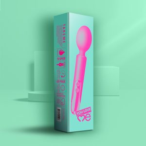 Take Me ViPstore.hu - Erotika Webáruház - Szexshop 2
