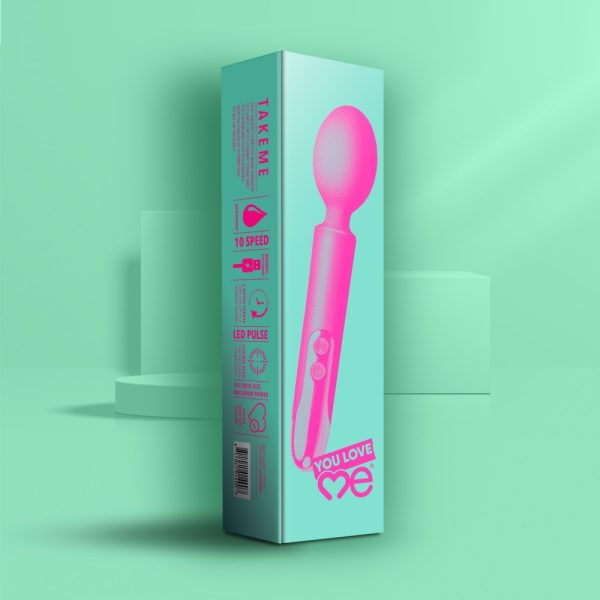 Take Me ViPstore.hu - Erotika Webáruház - Szexshop 2