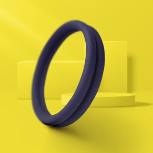You & Me ViPstore.hu - Erotika Webáruház - Szexshop