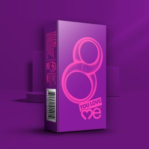 Grip Me ViPstore.hu - Erotika Webáruház - Szexshop 2
