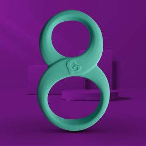 Grip Me ViPstore.hu - Erotika Webáruház - Szexshop