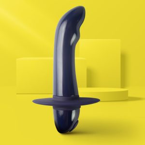 Thrill Me ViPstore.hu - Erotika Webáruház - Szexshop
