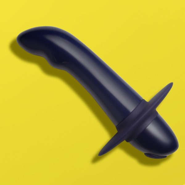 Thrill Me ViPstore.hu - Erotika Webáruház - Szexshop 6