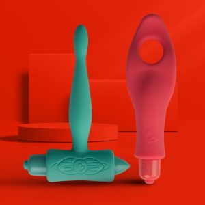 Touch Me ViPstore.hu - Erotika Webáruház - Szexshop