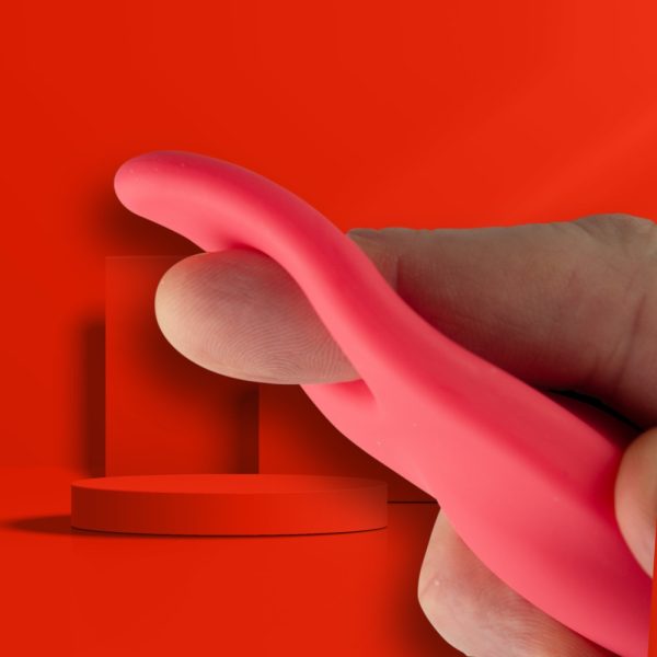Touch Me ViPstore.hu - Erotika Webáruház - Szexshop 4