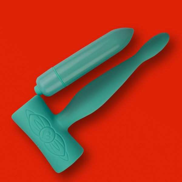 Touch Me ViPstore.hu - Erotika Webáruház - Szexshop 5
