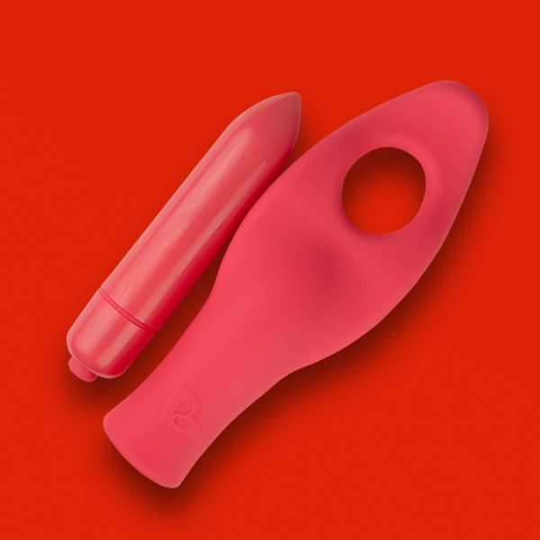 Touch Me ViPstore.hu - Erotika Webáruház - Szexshop 6