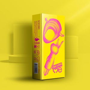 Give Me ViPstore.hu - Erotika Webáruház - Szexshop 2