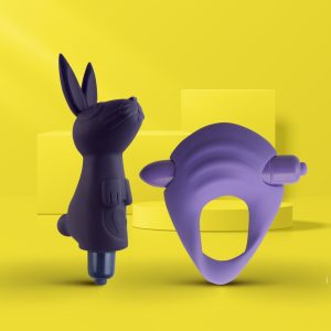 Give Me ViPstore.hu - Erotika Webáruház - Szexshop