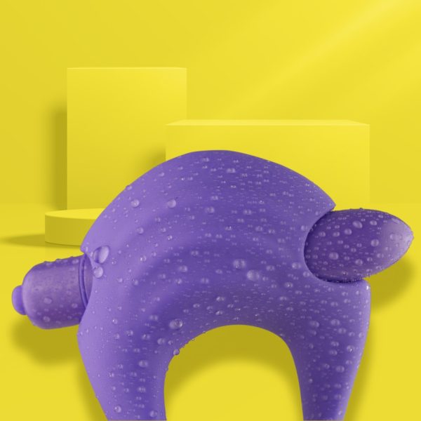 Give Me ViPstore.hu - Erotika Webáruház - Szexshop 3