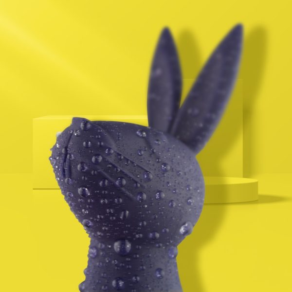 Give Me ViPstore.hu - Erotika Webáruház - Szexshop 4
