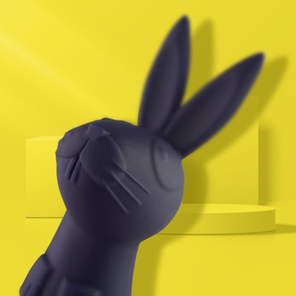 Give Me ViPstore.hu - Erotika Webáruház - Szexshop 5