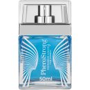 PheroStrong pheromone Angel for Women - 50 ml | ViPstore.hu - Erotika webáruház #1 - EAN 5905669259798 | SKU PHERO00041