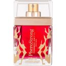 PheroStrong pheromone Devil for Men - 50 ml | ViPstore.hu - Erotika webáruház #1 - EAN 5905669259781 | SKU PHERO00042