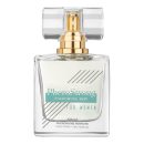 PheroStrong pheromone Just for Women - 50 ml | ViPstore.hu - Erotika webáruház #1 - EAN 5905669259903 | SKU PHERO00043