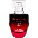 PheroStrong pheromone Beast for Men - 50 ml | ViPstore.hu - Erotika webáruház #1 - EAN 5905669259996 | SKU PHERO00046