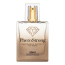 PheroStrong pheromone Perfect for Women - 50 ml | ViPstore.hu - Erotika webáruház #1 - EAN 5905669259873 | SKU PHERO00047