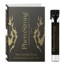 PheroStrong pheromone Devil for Men - 1 ml | ViPstore.hu - Erotika webáruház #1 - EAN 5905669259804 | SKU PHERO00049