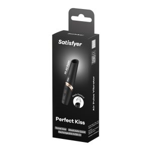 Perfect Kiss ViPstore.hu - Erotika Webáruház - Szexshop