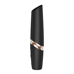 Perfect Kiss ViPstore.hu - Erotika Webáruház - Szexshop 2