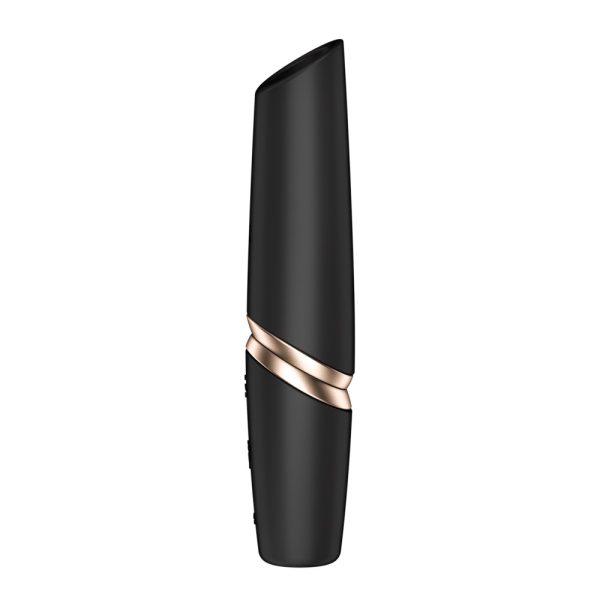 Perfect Kiss ViPstore.hu - Erotika Webáruház - Szexshop 2